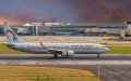 Holiday Airfares Soar: France to Morocco Flights See Sharp Price Increase for Christmas Travel