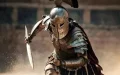 Hollywood Strike Halts 'Gladiator 2' Production in Morocco, Threatening Release Date