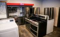 Home Appliance Sales in Morocco Rebound After Pandemic Slump