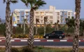 A Home in Morocco Could Cost Up to 3,223 Euros in Benefits in the Netherlands from 2027