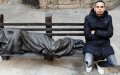 Homeless Cancer Patient Finds Refuge in Barcelona Church Amid Treatment