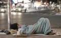 Homeless Crisis Grows in Casablanca, Residents Demand Action