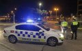 Homeless Man Arrested for Fatal Assault on Moroccan in Algeciras Street