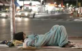 Homeless Man Arrested Morocco €500 Counterfeit Notes Police