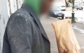 Homeless Man Killed in Fez, Morocco; Two Suspects Arrested for Fatal Robbery Attempt