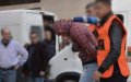 Homeless Man with Mental Illness Stabs 5 Police Officers at Rabat Headquarters