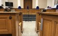 Homeless Man Sentenced for Assaulting Parents in Soissons, France