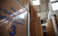Homeless Man Sentenced to 3.5 Years for Assaulting Wheelchair User in Montpellier