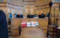 Homeless Moroccan Man Arrested for String of Burglaries in French Town
