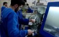 Homeless Moroccan Student Excels in Spanish Vocational Program Despite Challenges
