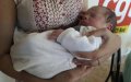 Homeless New Mother Finds Temporary Shelter Amid Housing Crisis in Limoges