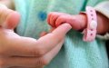 Homeless Woman Arrested in Morocco for Alleged Kidnapping of 10-Month-Old Baby