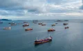 Hormuz Threatens Global Fertilizer Supplies: Morocco Holds an Asset That Has Become Strategic