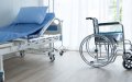 Hospital Officials Arrested in Morocco for Medical Equipment Theft and Corruption