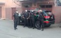 Hospital Worker Arrested for Alleged Sexual Assaults on Psychiatric Patients in Fez