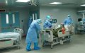Hospital's False Death Announcement Shocks Family in Beni Mellal