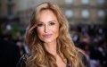 TV Host Adriana Karembeu Reflects on Luxury Lockdown in Marrakech Hotel