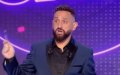 TV Host Cyril Hanouna Escalates Feud with Comedian Sophia Aram on Live Show
