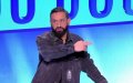 TV Host Cyril Hanouna Surprises Engaged Couple with Lavish Marrakech Getaway on Valentine's Day Show