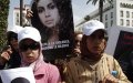EU Hosts Gender Equality Workshop in Tangier Ahead of International Women's Day