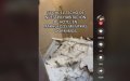 Hotel Ceiling Collapses on Sleeping Spanish Tourists in Morocco