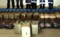 Hotel Owner Among 5 Charged in 4.5-Ton Cannabis Bust in Morocco