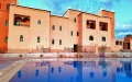 Hotels, investments, visitors: why 2025 marks a turning point for tourism in Morocco