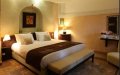 Hotels in Morocco: the addition of marital status on the identity card under discussion