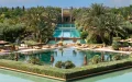 Hotels in Morocco: Watch out, "mystery guests" are coming to strip away your stars!