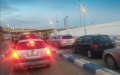 Hours-Long Border Delays Plague Ceuta-Morocco Crossing Midweek