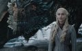 'House of the Dragon' May Film in Morocco, Revisiting 'Game of Thrones' Locations