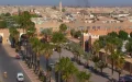 House in Morocco: the Netherlands still pay you… then send you the bill