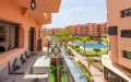 Housing assistance: what will really change for Moroccans starting in 2026