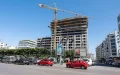 Housing in Morocco: The crazy paradox of a shortage in the midst of millions of empty homes