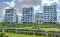 Housing: Why it's becoming so difficult to become a homeowner in Morocco