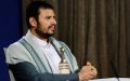 Houthi Leader Condemns Arab-Israeli Normalization as Betrayal of Palestinians