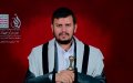 Houthi Leader Slams Morocco's Ties with Israel, Praises Anti-Normalization Protests