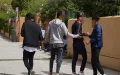 How affluent Moroccan families use Spain as a "free boarding school