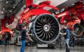How a factory in Morocco avoided a strategic loss in France