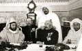 How France and Spain divided Morocco