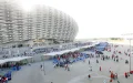 How France will help Morocco build "its" 2030 World Cup