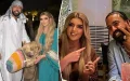 How French Montana Ended Up Seducing a Princess Sheikha Mahra