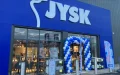 How JYSK decided to conquer all of Morocco after a record launch in Casablanca