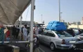 How the money of Moroccans living abroad saves the purchasing power of Moroccan families