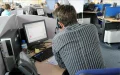How Moroccan Competition is Accelerating Call Center Closures in France