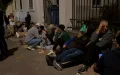 How Morocco Blocks the Regularization of Its Own Citizens in Spain