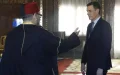 How Morocco has gained the upper hand over Spain