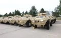How Morocco is massively benefiting from the surplus of US armaments