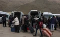 How Morocco plans to rescue its citizens stranded in Iran