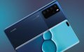 Huawei Expands Market Presence in Morocco Despite Global Challenges